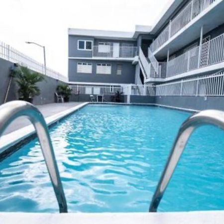 Appartement Modern 2Br With Kingbed In The Heart Of Isla Verde Strip à San Juan Extérieur photo